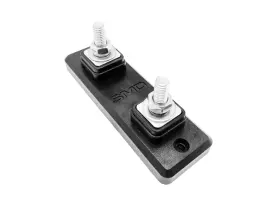 697478716979 SMD STEVEMEADEDESIGNS Single Fuse Block