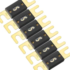 445010324358 SMSEACE Anl Fuse Audio