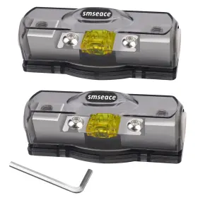 D-024 SMSEACE Mini Anl Fuse Holder