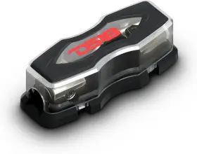 DS-WFU17 SOUND Fhsanl Square Anl Fuse Holder