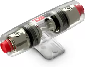 FHSAGU80A SOUND Round Agu Fuse Holder
