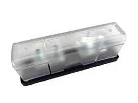 793087776417 SOUTH BEND COMPONENTS Fuse Holder #2