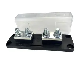 793087776417 SOUTH BEND COMPONENTS Fuse Holder #3