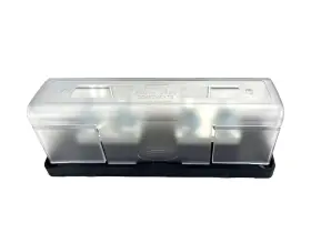 793087776417 SOUTH BEND COMPONENTS Fuse Holder