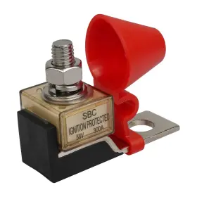793087778367 SOUTH BEND COMPONENTS Marine Battery Fuse Mrbf