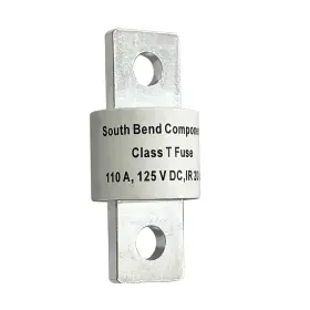 793087778565 SOUTH BEND COMPONENTS Blow Fuse