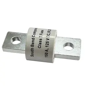 793087778664 SOUTH BEND COMPONENTS Blow Fuse #2