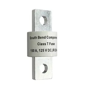 793087778664 SOUTH BEND COMPONENTS Blow Fuse