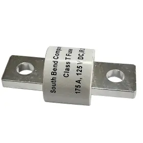 793087778718 SOUTH BEND COMPONENTS Blow Fuse #2