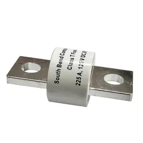 793087778817 SOUTH BEND COMPONENTS Blow Fuse #2