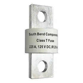 793087778817 SOUTH BEND COMPONENTS Blow Fuse