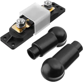 SP-150ANLKIT SPARTAN POWER Fuse Holder Amp Anl Kit