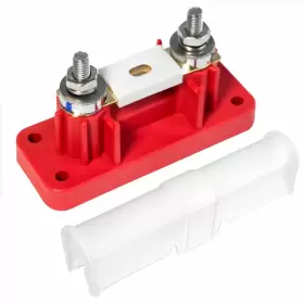 810019984273 SPARTAN POWER Anl Fuse Holder