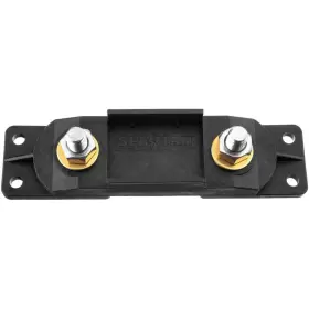 852877007459 SPARTAN POWER Anl Fuse Holder Awg Cable Kit #3