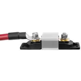 852877007459 SPARTAN POWER Anl Fuse Holder Awg Cable Kit