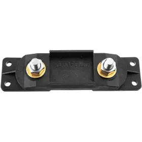 852877007787 SPARTAN POWER Fuse Holder Awg Cable Amp Anl Kit #3