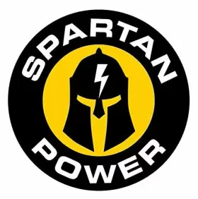 852877007855 SPARTAN POWER Fuse Ceramic Amp Anl #2