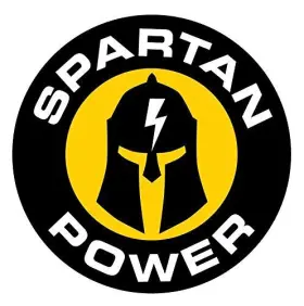852877007862 SPARTAN POWER Fuse Ceramic Amp Anl #2