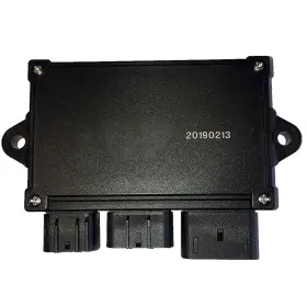 37700-115-0000 SPARTSHOME Fuse Box Hisun Massimo Bennche Utv