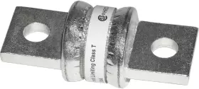 5114 SPORTS Fuse Boating Electrical