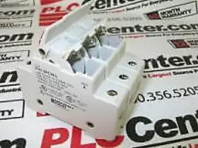 FH7-3PC30-L SPRECHER SCHUH Fuses Holders