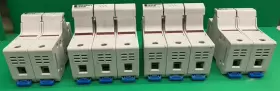 FH7-3PJ30-L SPRECHER SCHUH Fuse Holders Amp #2