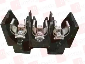 40512-412-C1 SQUARE D Schneider Electric