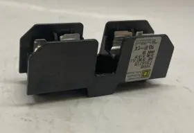 9080FB1611M SQUARE D Pole Fuseholder Prepaid
