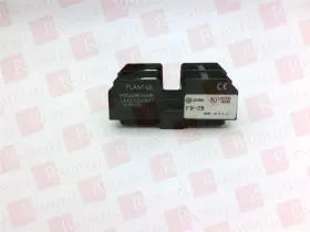 FB-2B SQUARE D Schneider Electric