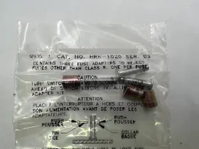 HRK-1020 SQUARE D Fuse Adapter #2