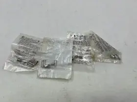 HRK-1020 SQUARE D Fuse Adapter