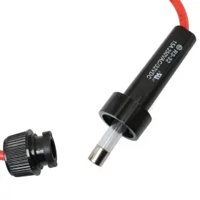 728456081472 SQXBK Inline Fuse Holde #2