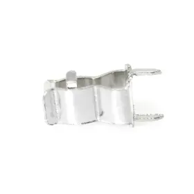 728456081540 SQXBK Fuse Clip Tin Holder Glass Ceramic #3