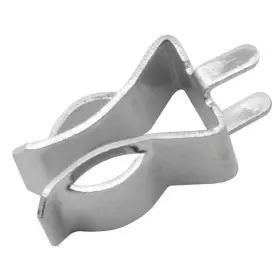 728456082240 SQXBK Fuse Clip Tin Holder Glass Ceramic Tube #3