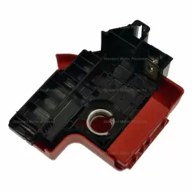 033086555126 STANDARD MOTOR PRODUCTS Circuit Breaker #2