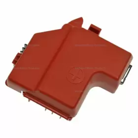033086555126 STANDARD MOTOR PRODUCTS Circuit Breaker #3