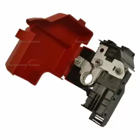 033086555126 STANDARD MOTOR PRODUCTS Circuit Breaker