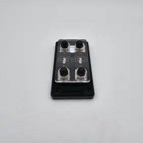 Smd-double-anl STEVE MEADE DESIGNS Fuse Holder #2