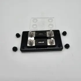 Smd-double-anl STEVE MEADE DESIGNS Fuse Holder #3