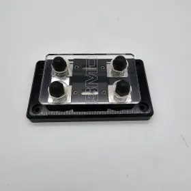 Smd-double-anl STEVE MEADE DESIGNS Fuse Holder