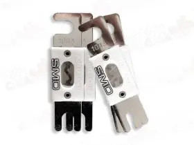CSMD2PK STEVE MEADE DESIGNS Ceramic Anl Fuses Pack