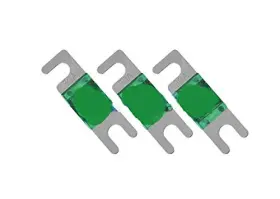 609098789585 STINGER Pro Shoc Krome Amp Midi