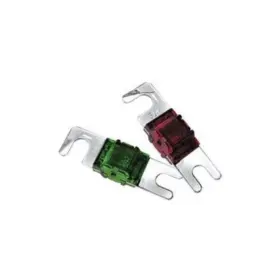 609098789660 STINGER Midi Amp Fuses