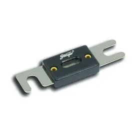 609098791502 STINGER Anl Amp Fuses