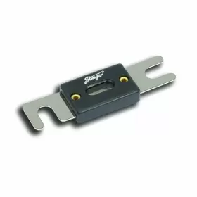 609098791533 STINGER Anl Amp Fuses