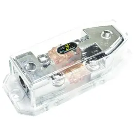 609098804707 STINGER Hpm Midi Fuse Holder