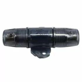 R465876437665 STINGER Ssfagu Finish Gauge Agu Fuseholder #2