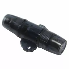 R465876437665 STINGER Ssfagu Finish Gauge Agu Fuseholder #3