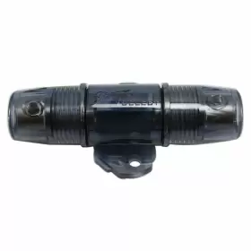 R465876437665 STINGER Ssfagu Finish Gauge Agu Fuseholder