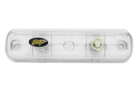 SPD5201 STINGER Anl Fuse Holder Awg #2